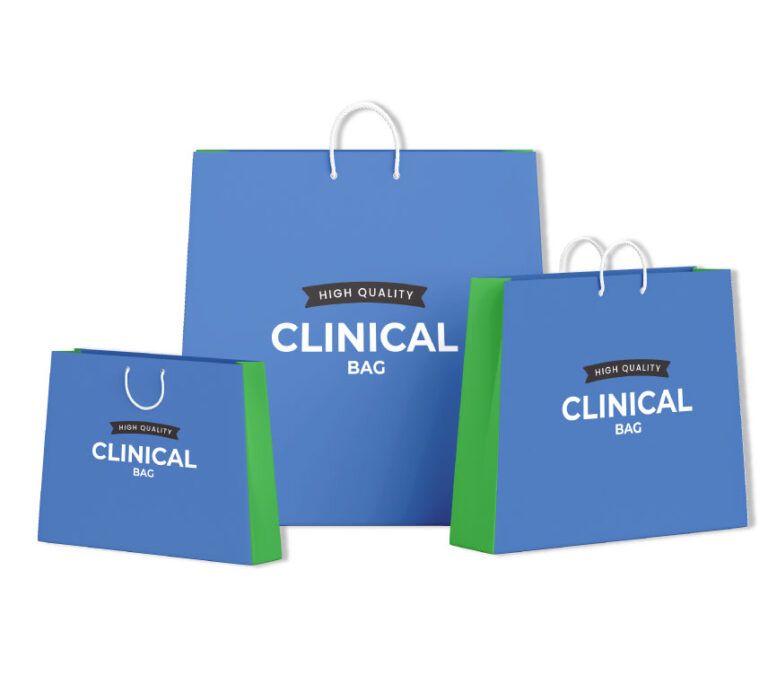 clinical-bag