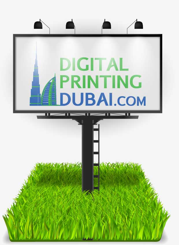 Digital Printing Dubai-home contact
