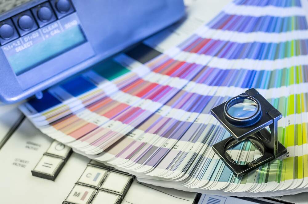 printing company dubai